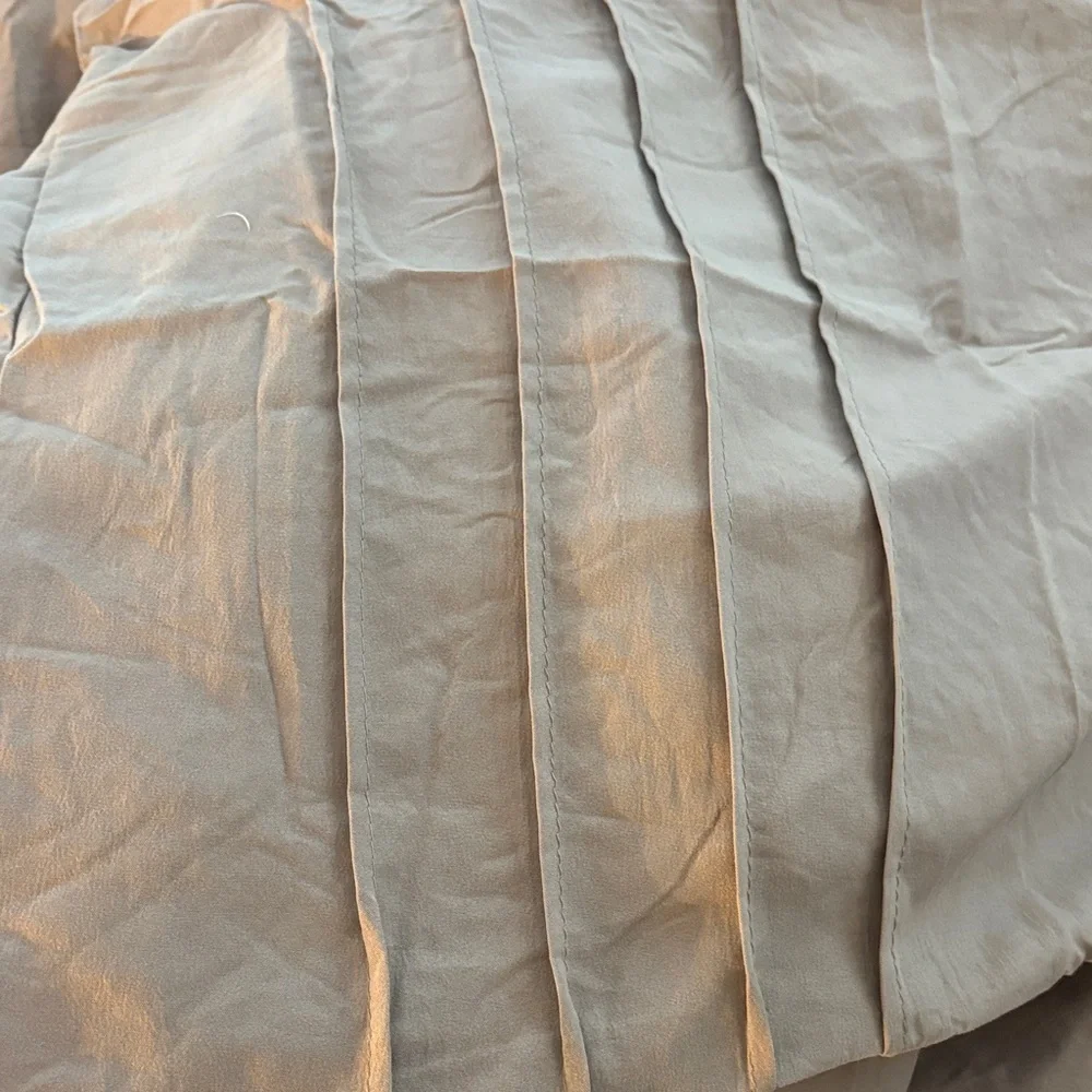 Elegant Bedding Set  Queen macys